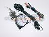 where can i get this 60mm gauge mount**pic**-60mm-gauge-mount.jpg