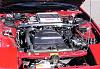 Got a pic of your bov setup to help me out?-tiimotor.jpg