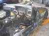 yo-right-hand-drive-7003.jpg