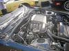 yo-right-hand-drive-7004.jpg