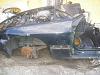 yo-right-hand-drive-7005.jpg