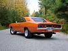 paintjob on a budget!-charger2.jpg