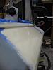 paintjob on a budget!-2409811-img_0749-large-.jpg
