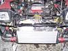 fmic install-102_0119.jpg