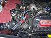 fmic install-102_0120.jpg