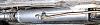 I tear up ~0 worth of exhaust-scott_exhaust_3.jpg