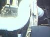 cone filter VS stock box (temperature and flow)-08-15-05_1859.jpg