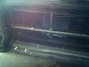 cone filter VS stock box (temperature and flow)-08-16-05_1158.jpg