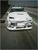 another down FC-smashed-rx.jpg