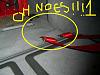 5 point harness question guys (help)-ohno.jpg