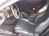 Possibly the lowest milage A.E. Pics-grace-interior.jpg
