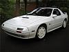 Possibly the lowest milage A.E. Pics-grace-ext.jpg