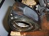 Insides of an N/A at 178,000 Miles-1.jpg