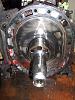 Insides of an N/A at 178,000 Miles-2.jpg