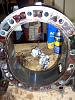 Insides of an N/A at 178,000 Miles-3.jpg