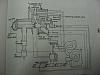 What does the Airpump do?-img_2276.jpg