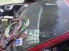 My Ultimate Turbo 6 Port Almost Street Legal Car!-image002.jpg