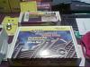 My Ultimate Turbo 6 Port Almost Street Legal Car!-image070.jpg