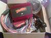 My Ultimate Turbo 6 Port Almost Street Legal Car!-image072.jpg