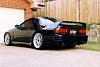 What rear-spoiler is this!?-blackrx7back.jpg
