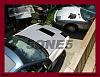 FC reverse vented hood-hood2.jpg