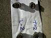 20% Nitro in 90 n/a, OK  to use for 5 miles?-nitro-005.jpg