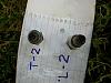 20% Nitro in 90 n/a, OK  to use for 5 miles?-nitro-013.jpg