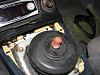 how i stopped short shifter rattle-img_2244.jpg