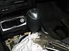 how i stopped short shifter rattle-img_2246.jpg