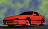 What rear-spoiler is this!?-rx7371f.jpe