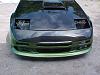 BSC Fab and Custom's car-mvc-003f.jpg