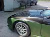 BSC Fab and Custom's car-mvc-004f.jpg