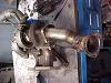 BSC Fab and Custom's car-finish-twin-man.-dp1.jpg