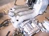 ported manifolds and TB observations-img_2563small.jpg