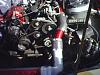 FMIC with power steering cooling line Q's-npr1.jpg
