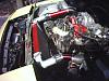 FMIC with power steering cooling line Q's-npr4.jpg