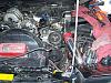 FMIC with power steering cooling line Q's-102_0121.jpg