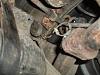 Went to drop tank, found these (pics)-ground-strap.jpg