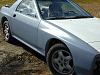 Shave rub strip?-stecrx7_1.jpg