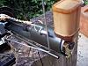 Need S5 fuel pump help!-wtffuelpump.jpg