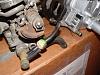 OKay i have some more questions while under my hood (pics)-online.jpg
