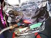 Carbon Fiber Apex-heat-shield.jpg