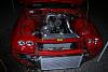 My FC / REW Transplant-img_3273-small-.jpg