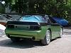 Shave rub strip?-mvc-005f.jpg