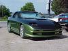 Shave rub strip?-mvc-010f.jpg