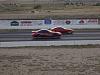 some pics from the strip-cimg1714small.jpg