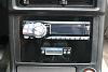 Which cd player matches our interior nicely?-turboii-002.jpg