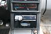 Which cd player matches our interior nicely?-turboii-003.jpg