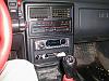 Which cd player matches our interior nicely?-deckshifter2.jpg