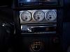 Which cd player matches our interior nicely?-cimg1853small.jpg
